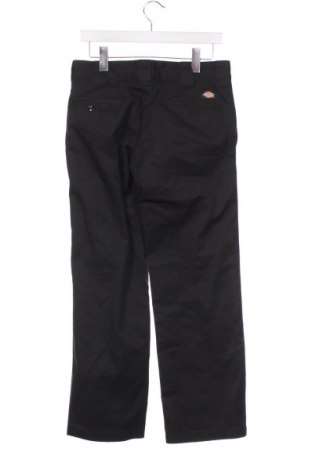 Ανδρικό παντελόνι Dickies, Μέγεθος S, Χρώμα Μαύρο, Τιμή 26,99 €