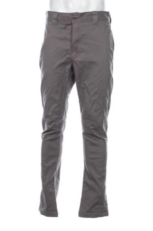 Pantaloni de bărbați Dickies, Mărime M, Culoare Gri, Preț 67,99 Lei