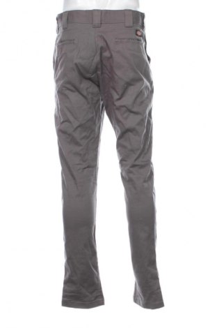 Pantaloni de bărbați Dickies, Mărime M, Culoare Gri, Preț 67,99 Lei