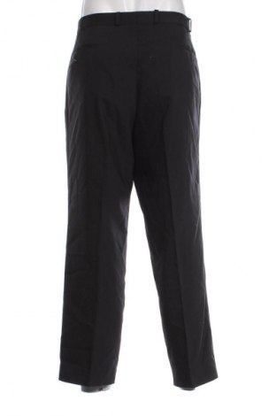 Pantaloni de bărbați Digel, Mărime XL, Culoare Negru, Preț 54,99 Lei