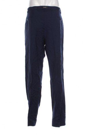 Herrenhose Digel, Größe XXL, Farbe Blau, Preis € 13,99