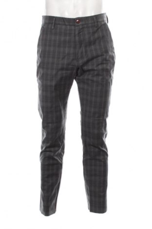 Herrenhose Dockers, Größe M, Farbe Grau, Preis € 16,99