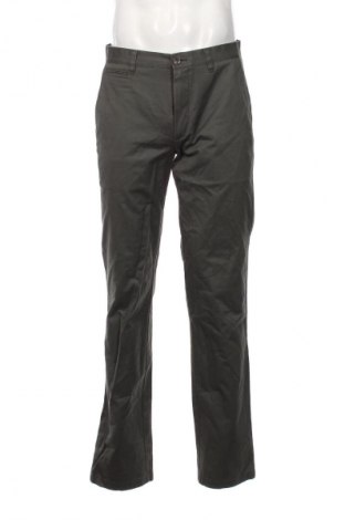 Herrenhose Dockers, Größe S, Farbe Grün, Preis € 16,99