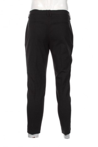 Herrenhose Drykorn for beautiful people, Größe S, Farbe Schwarz, Preis € 13,99