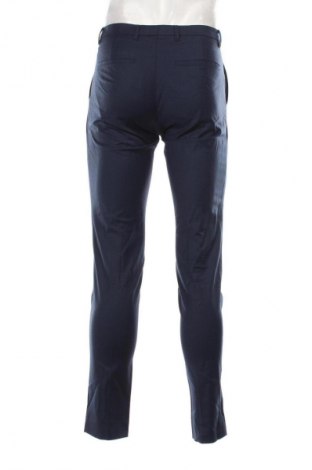 Pantaloni de bărbați Drykorn for beautiful people, Mărime M, Culoare Albastru, Preț 64,99 Lei