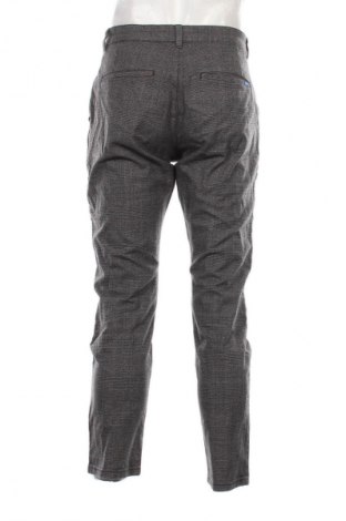 Pánské kalhoty  Edc By Esprit, Velikost L, Barva Vícebarevné, Cena  159,00 Kč
