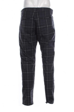 Pánské kalhoty  Edc By Esprit, Velikost L, Barva Vícebarevné, Cena  159,00 Kč
