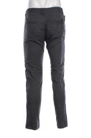 Herrenhose Edc By Esprit, Größe M, Farbe Grau, Preis € 6,99