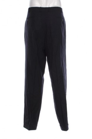 Pánské kalhoty  Ermenegildo Zegna, Velikost XL, Barva Modrá, Cena  1 329,00 Kč