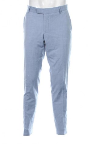 Herrenhose Esprit, Größe L, Farbe Blau, Preis € 33,99