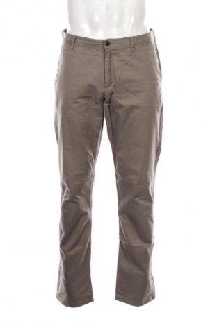 Herrenhose Esprit, Größe L, Farbe Grau, Preis € 16,99