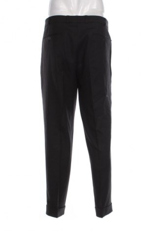 Herrenhose Eurex by Brax, Größe L, Farbe Schwarz, Preis 19,99 €