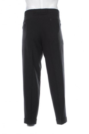 Herrenhose Eurex by Brax, Größe XL, Farbe Schwarz, Preis 16,99 €