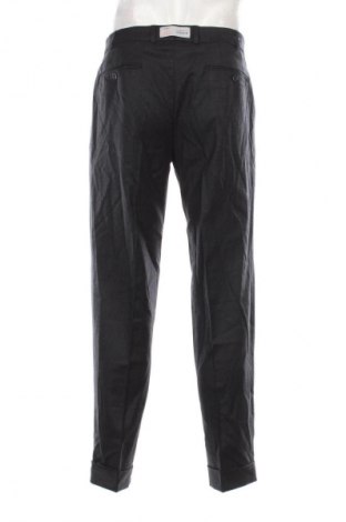 Herrenhose Eurex by Brax, Größe M, Farbe Schwarz, Preis 22,99 €