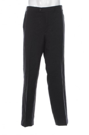 Herrenhose F&F, Größe XL, Farbe Schwarz, Preis 9,99 €