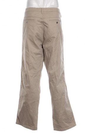 Herrenhose Festool, Größe XXL, Farbe Beige, Preis € 13,99