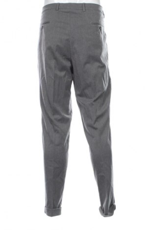 Herrenhose Finshley&Harding, Größe XL, Farbe Grau, Preis 13,99 €