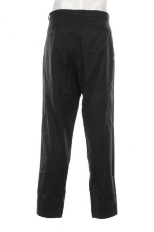 Herrenhose Fiore, Größe XL, Farbe Schwarz, Preis € 5,99