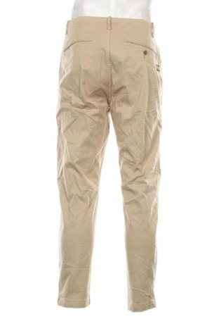 Herrenhose G-Star Raw, Größe M, Farbe Beige, Preis € 47,99