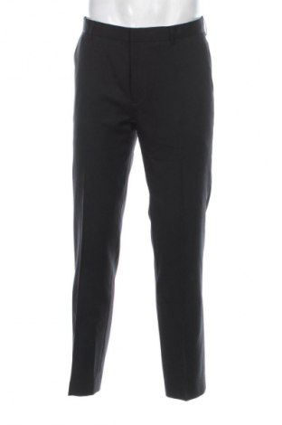 Pantaloni de bărbați G2, Mărime M, Culoare Negru, Preț 56,99 Lei