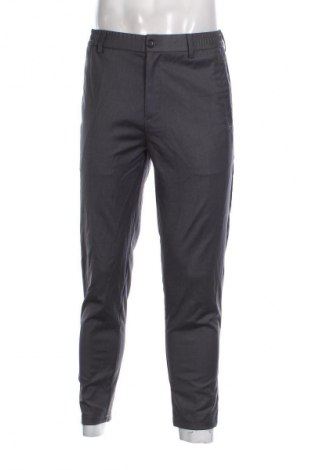 Herrenhose Gabba, Größe S, Farbe Grau, Preis 7,99 €