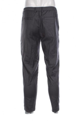 Herrenhose Gabba, Größe S, Farbe Grau, Preis 7,99 €