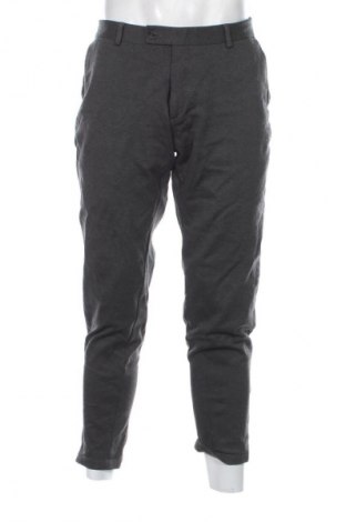 Herrenhose Gentiluomo, Größe XL, Farbe Grau, Preis € 16,99