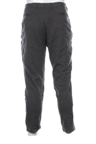 Herrenhose Gentiluomo, Größe XL, Farbe Grau, Preis € 16,99