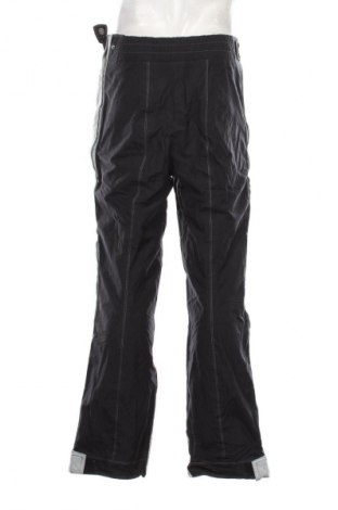 Herrenhose Goldwin, Größe L, Farbe Schwarz, Preis 7,99 €
