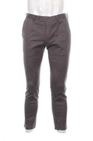 Herrenhose Gutteridge, Größe M, Farbe Grau, Preis 24,99 €