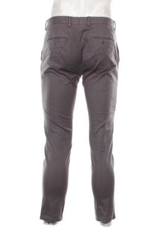 Herrenhose Gutteridge, Größe M, Farbe Grau, Preis 24,99 €