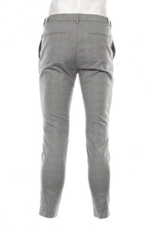 Herrenhose H&M, Größe M, Farbe Grau, Preis € 5,99