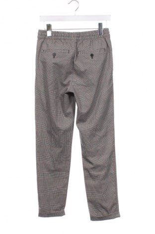 Herrenhose H&M, Größe XS, Farbe Mehrfarbig, Preis € 5,99
