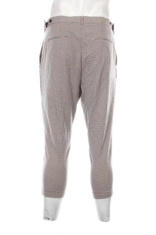 Herrenhose H&M, Größe L, Farbe Mehrfarbig, Preis € 5,99