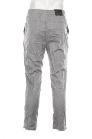 Herrenhose H&M, Größe S, Farbe Grau, Preis € 5,99