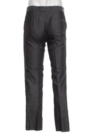 Pánské kalhoty  H&M, Velikost M, Barva Šedá, Cena  129,00 Kč