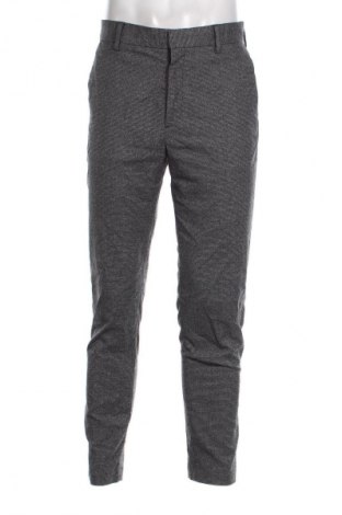 Herrenhose H&M, Größe M, Farbe Grau, Preis € 27,99