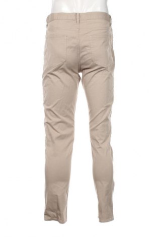 Herrenhose H&M, Größe M, Farbe Beige, Preis € 11,99