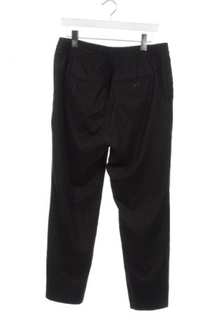 Pánské kalhoty  H&M, Velikost L, Barva Vícebarevné, Cena  129,00 Kč