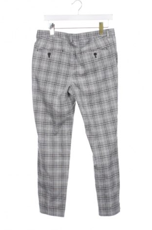 Férfi nadrág H&M, Méret M, Szín Sokszínű, Ár 10 569 Ft
