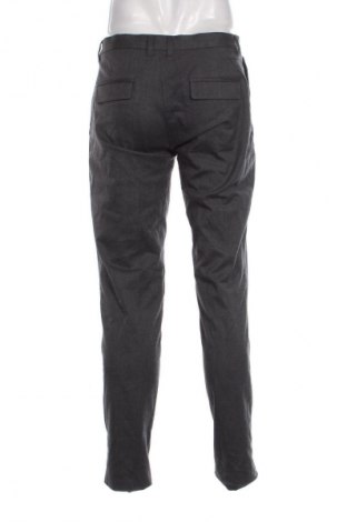 Herrenhose H&M, Größe M, Farbe Grau, Preis € 6,99