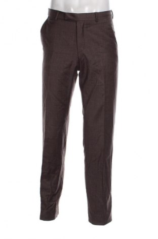 Pánské kalhoty  H&M, Velikost M, Barva Vícebarevné, Cena  129,00 Kč