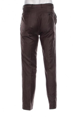Pánské kalhoty  H&M, Velikost M, Barva Vícebarevné, Cena  129,00 Kč