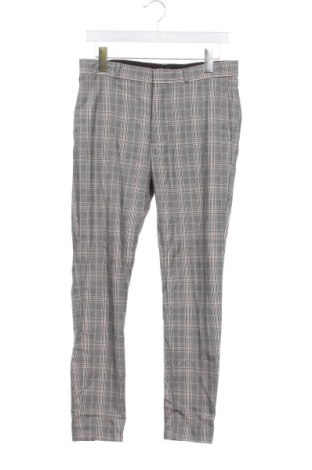 Pánské kalhoty  H&M, Velikost M, Barva Vícebarevné, Cena  129,00 Kč