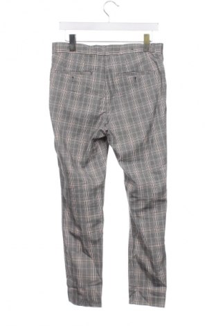 Pánské kalhoty  H&M, Velikost M, Barva Vícebarevné, Cena  129,00 Kč