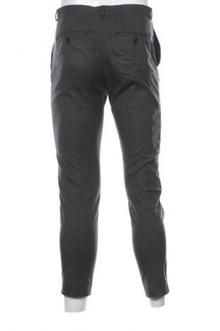 Pánské kalhoty  H&M, Velikost M, Barva Vícebarevné, Cena  129,00 Kč