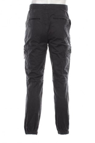 Pánské kalhoty  H&M, Velikost S, Barva Modrá, Cena  129,00 Kč