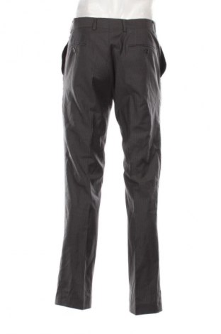 Pantaloni de bărbați H&M, Mărime M, Culoare Multicolor, Preț 29,99 Lei