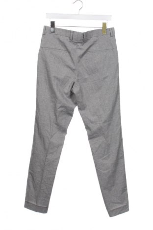 Herrenhose H&M, Größe M, Farbe Grau, Preis € 5,99