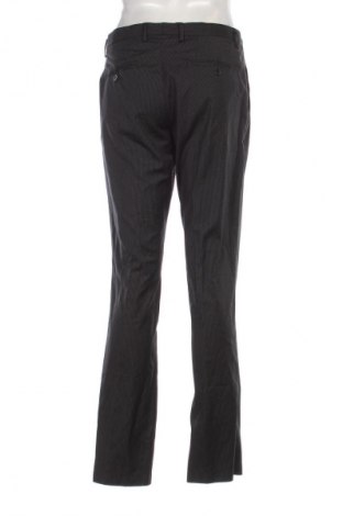 Pánské kalhoty  H&M, Velikost L, Barva Vícebarevné, Cena  129,00 Kč